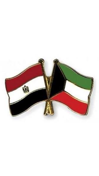 Paper and Non-Woven Bags in Kuwait